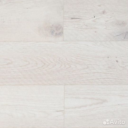 Напольные покрытия