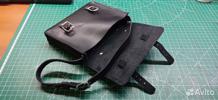 Аксессуары для кукол