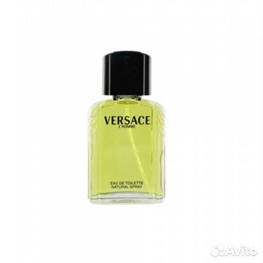 Versace L Homme