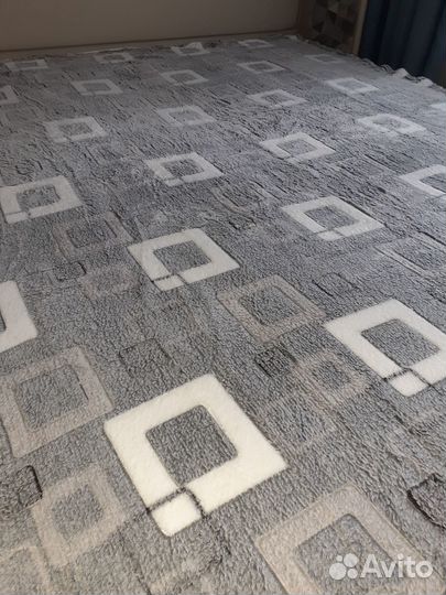 Плед(покрывало)