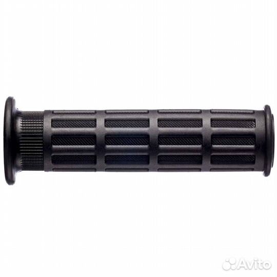 Грипсы руля ariete серии OEM honda (ARI-01612)