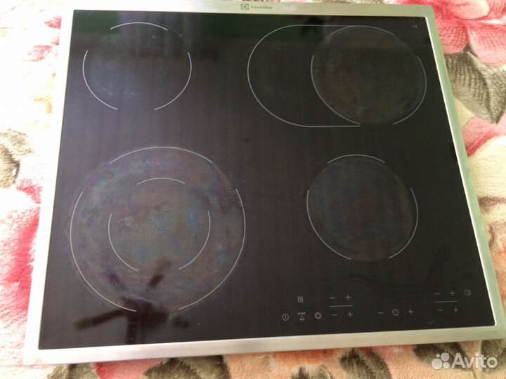 Ремонт Стиральных машин / Бытовой техники