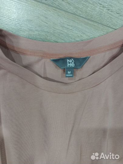 Вещи в хорошем сост, р 44-46