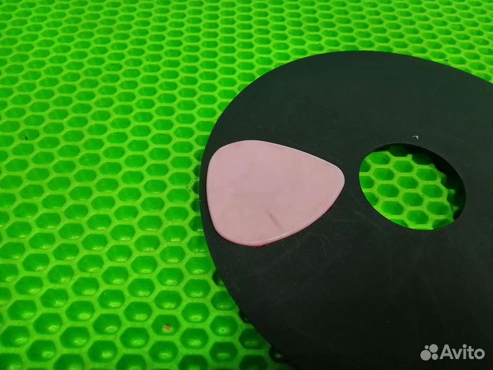 Колпак колеса для детской коляски