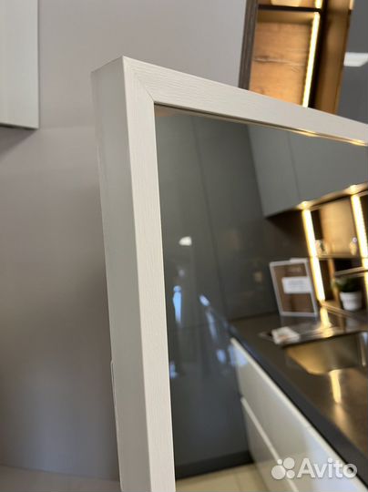 Зеркало в полный рост