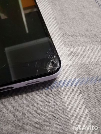 Google Pixel 3a, 4/64 ГБ