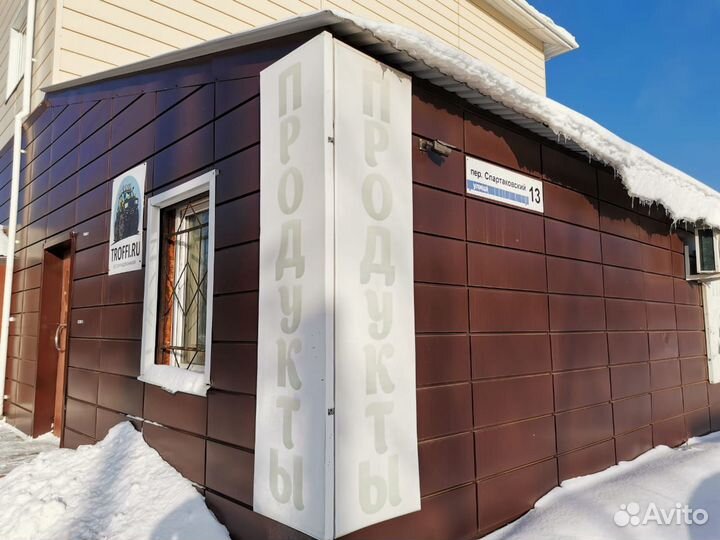 Накладки на передние фары Додж рам Dodge RAM 2009