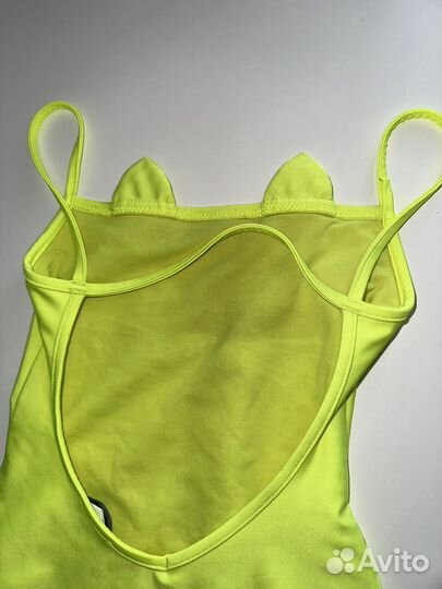 Купальник natayakim детский