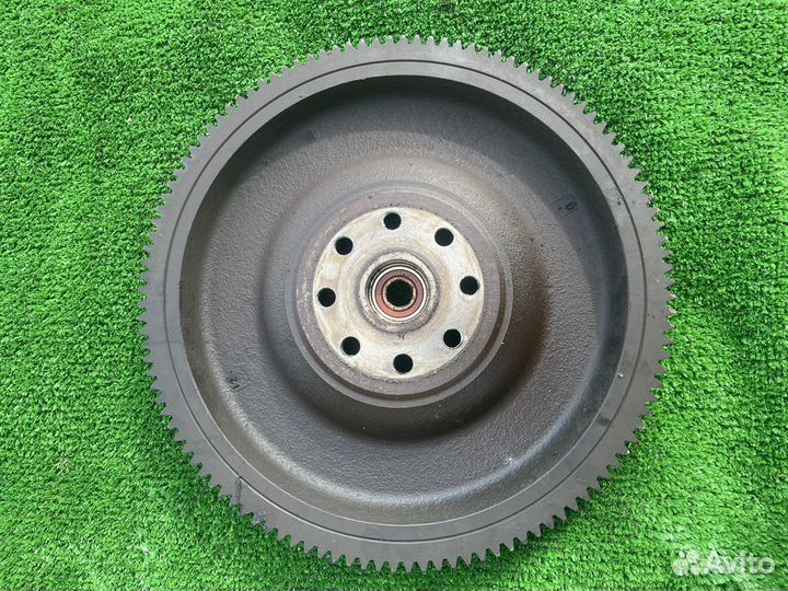 Маховик h25 2.5 Сузуки гранд Витара 1998-2005
