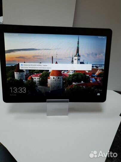 Планшет huawei T3 10 (id 117815)