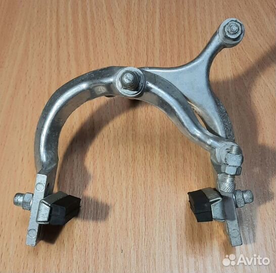 Комплектующие для велосипеда