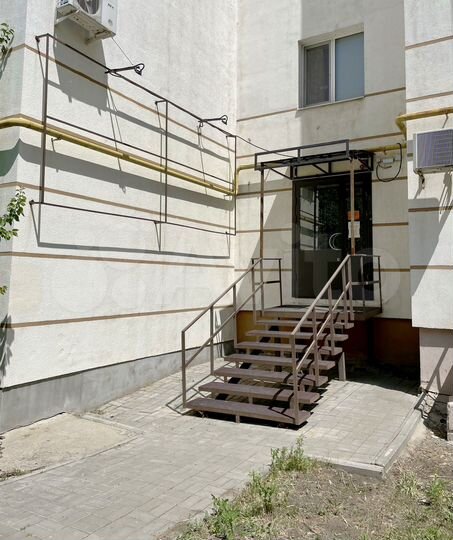 Свободного назначения, 82.8 м²