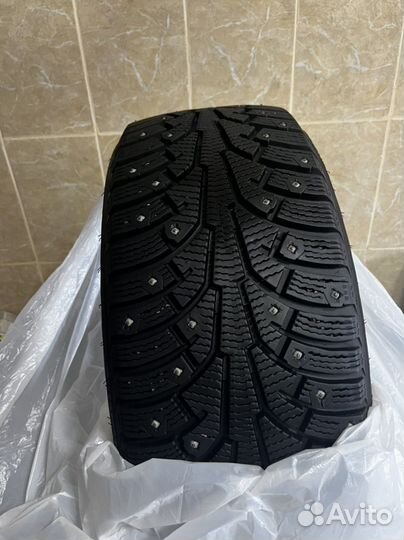 Nokian Tyres Hakkapeliitta 5 225/45 R17 94T