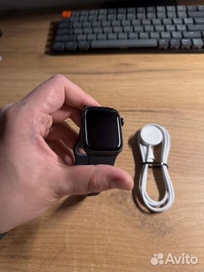 Apple Watch 7 41mm