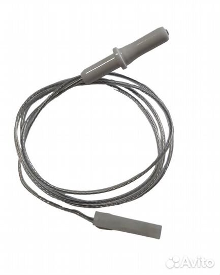 Запчасти на газовую плиту