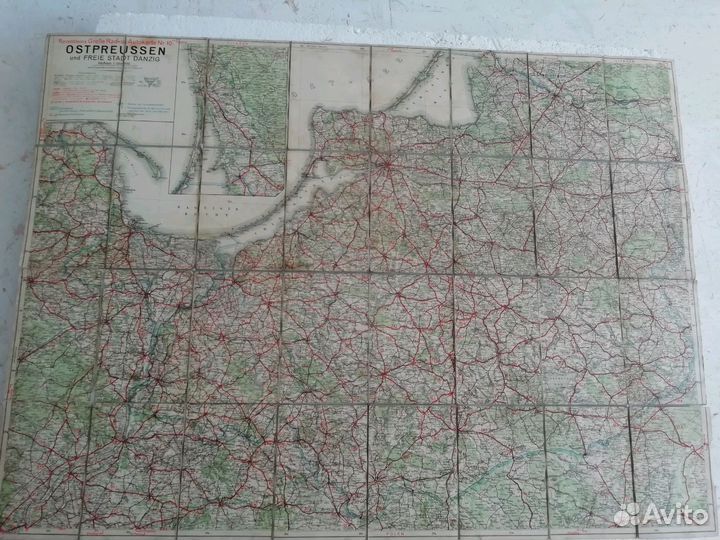 Антиквариат