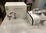 Bobovr Z6 белые очки вертикальной реальности