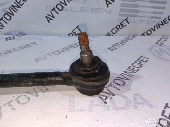 Рычаг поперечный задний Kia Sportage 3