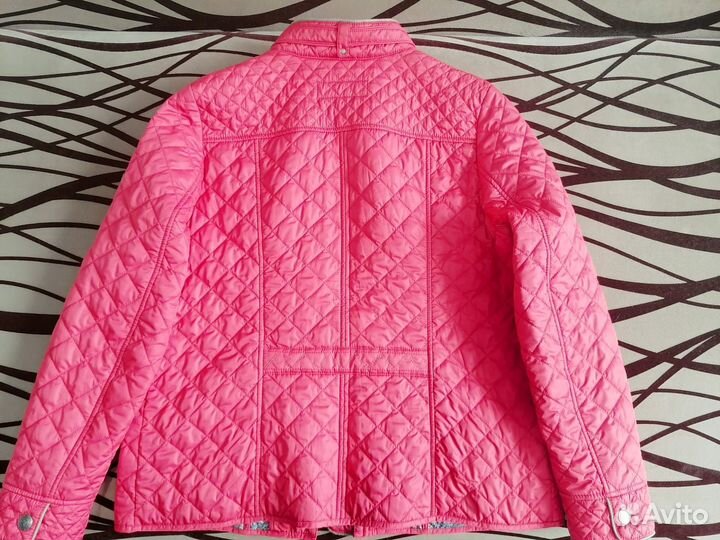 Куртка Barbara Lebek 48 - 50