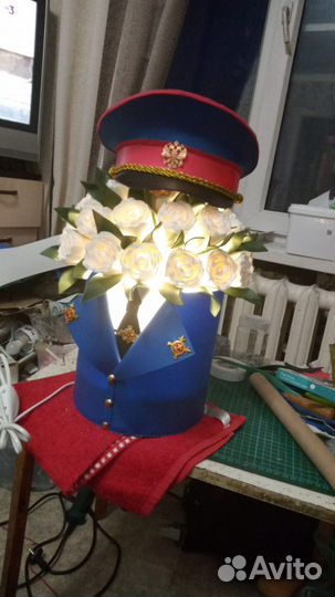 Кукла тильда ручной работы