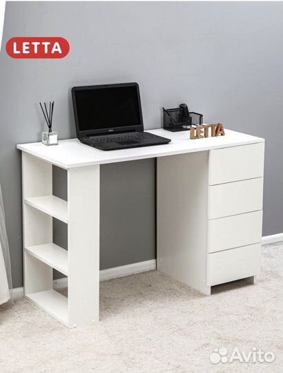 Стол компьютерный