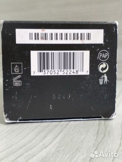 Flora by Gucci Gorgeous Gardenia Gucci EDT от 100