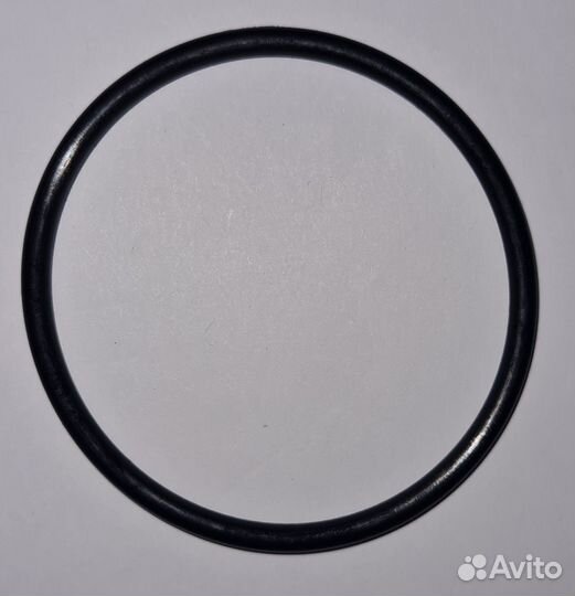 Кольцо уплотнительное Yamaha (93210-49046)