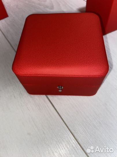 Пакеты,Коробки,мешочек,футляр бренда sunlight