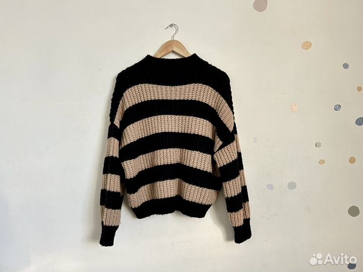 Свитер женский Gloria Jeans 40 42