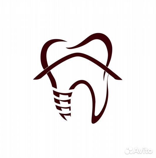 Администратор в стоматологию