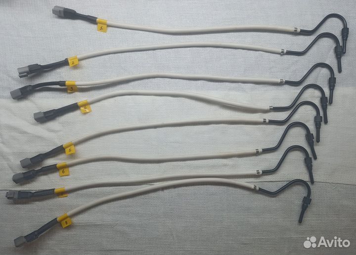 Термопара 3642537