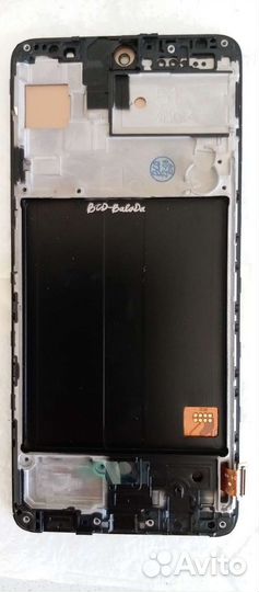 Запчасть для телефона