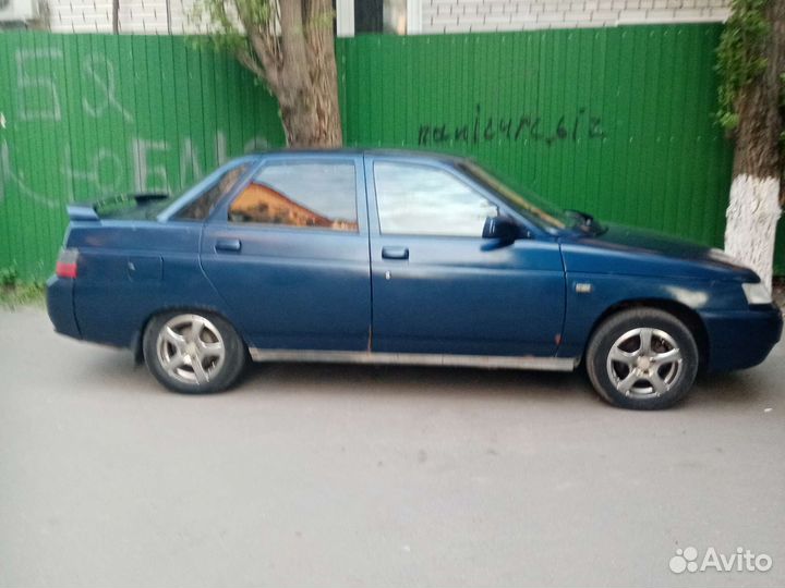 Аренда авто