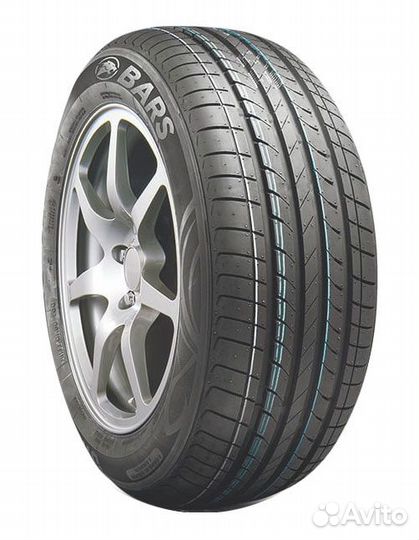 Bars UZ200 185/60 R14 82H