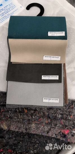 Кровать витрина