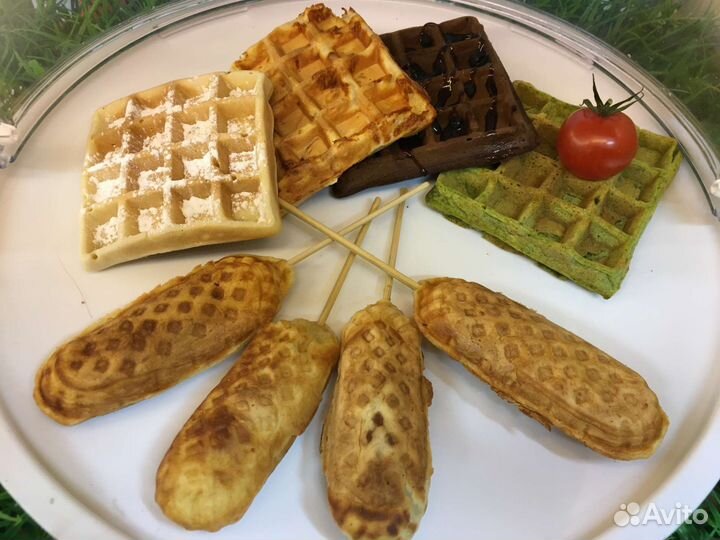 Кафе Чайная. Tea Time