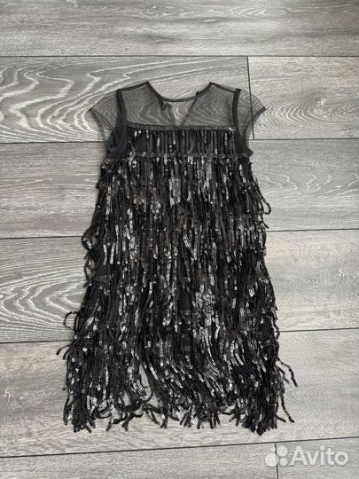 Gulliver платье