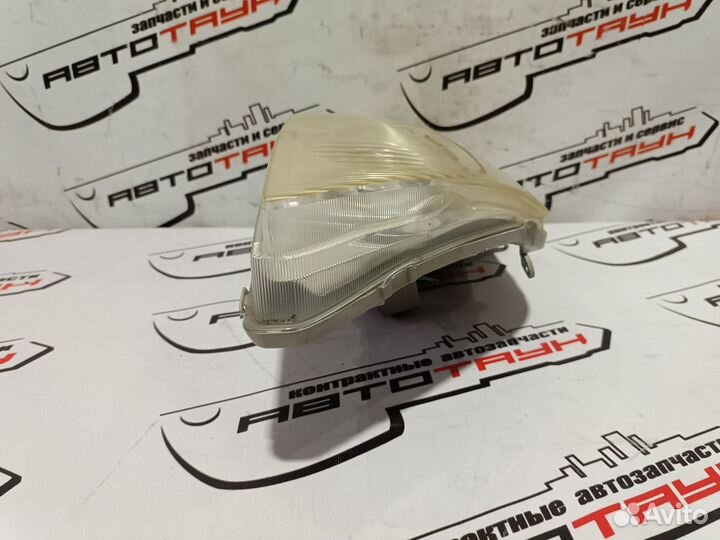 Фара toyota allex corolla corolla fielder corolla runx NZE120 NZE121 NZE121G NZE124 NZE124G ZZE122 Z