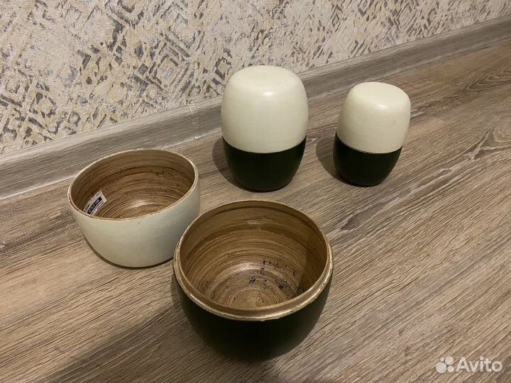 Органайзер IKEA для мелочей