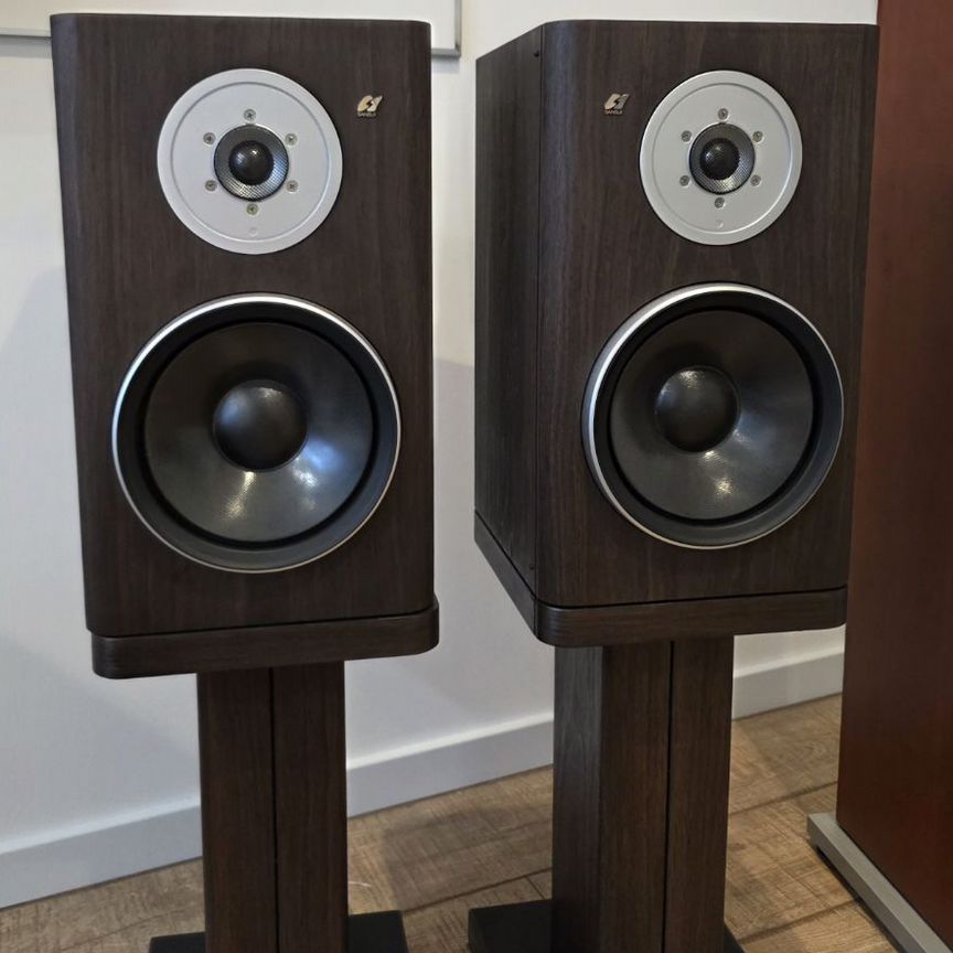 sansui sp Купить колонки и сабвуферы 🔊 во всех регионах с