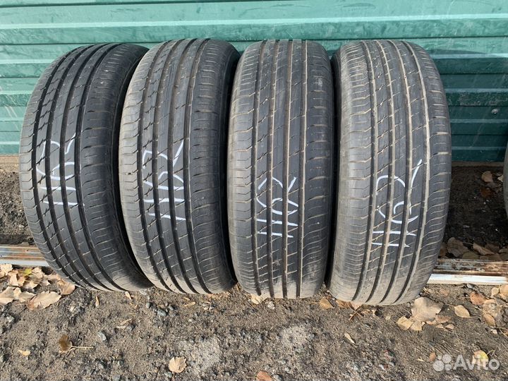 Sailun Atrezzo Elite 215/60 R16 99V