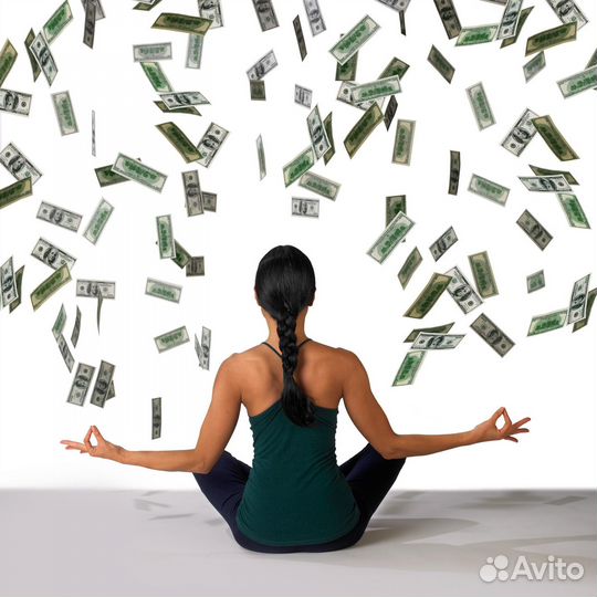 Разнорабочий