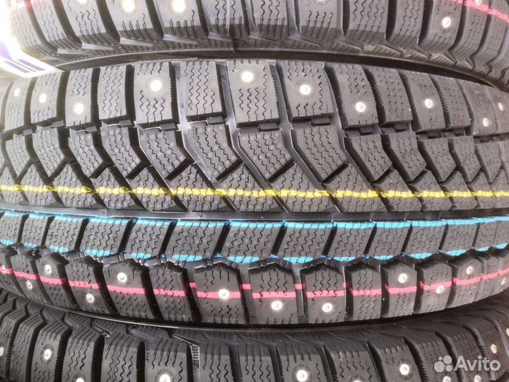 Viatti Brina Nordico V-522 185/60 R15