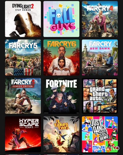 Xbox One x cyberpunk 2077