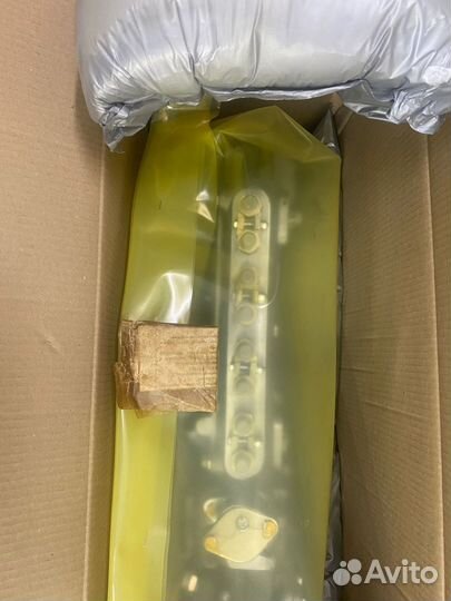 Тнвд 80.1111005-30 насос