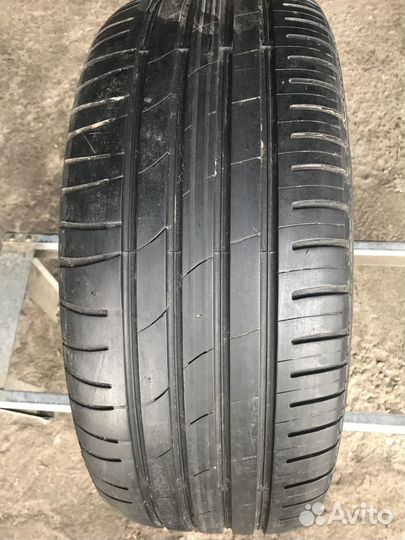 Cordiant Sport 3 225/45 R17