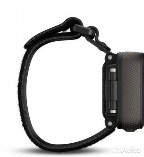 Навигатор на запястье Garmin Foretrex 601