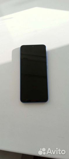 Xiaomi Redmi 9C 64gb nfc