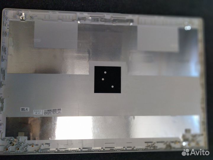 Станция парковки на плоттер HP и др