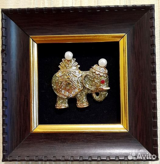 Интерьерная картина